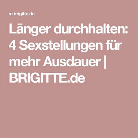 Sex in verschiedenen Stellungen Sex Dating Schönenberg Kübelberg